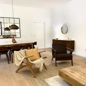  Apartment Cosy, Spacious, And