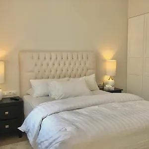  Apartment Albrecht108