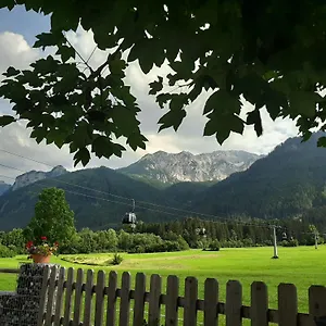 gstehaus-gomilar.com-bavaria.com/